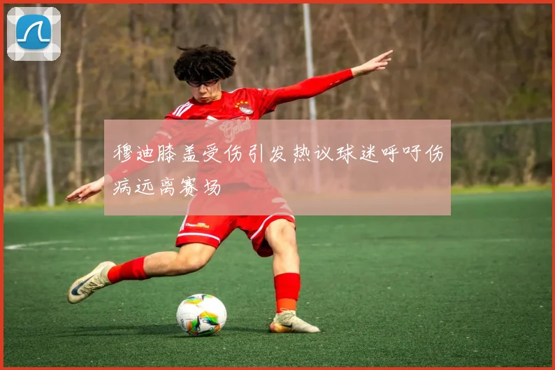 穆迪膝盖受伤引发热议球迷呼吁伤病远离赛场